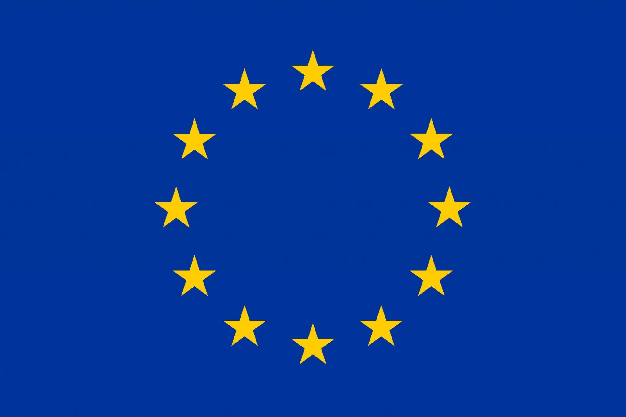 EU AI Act Logo